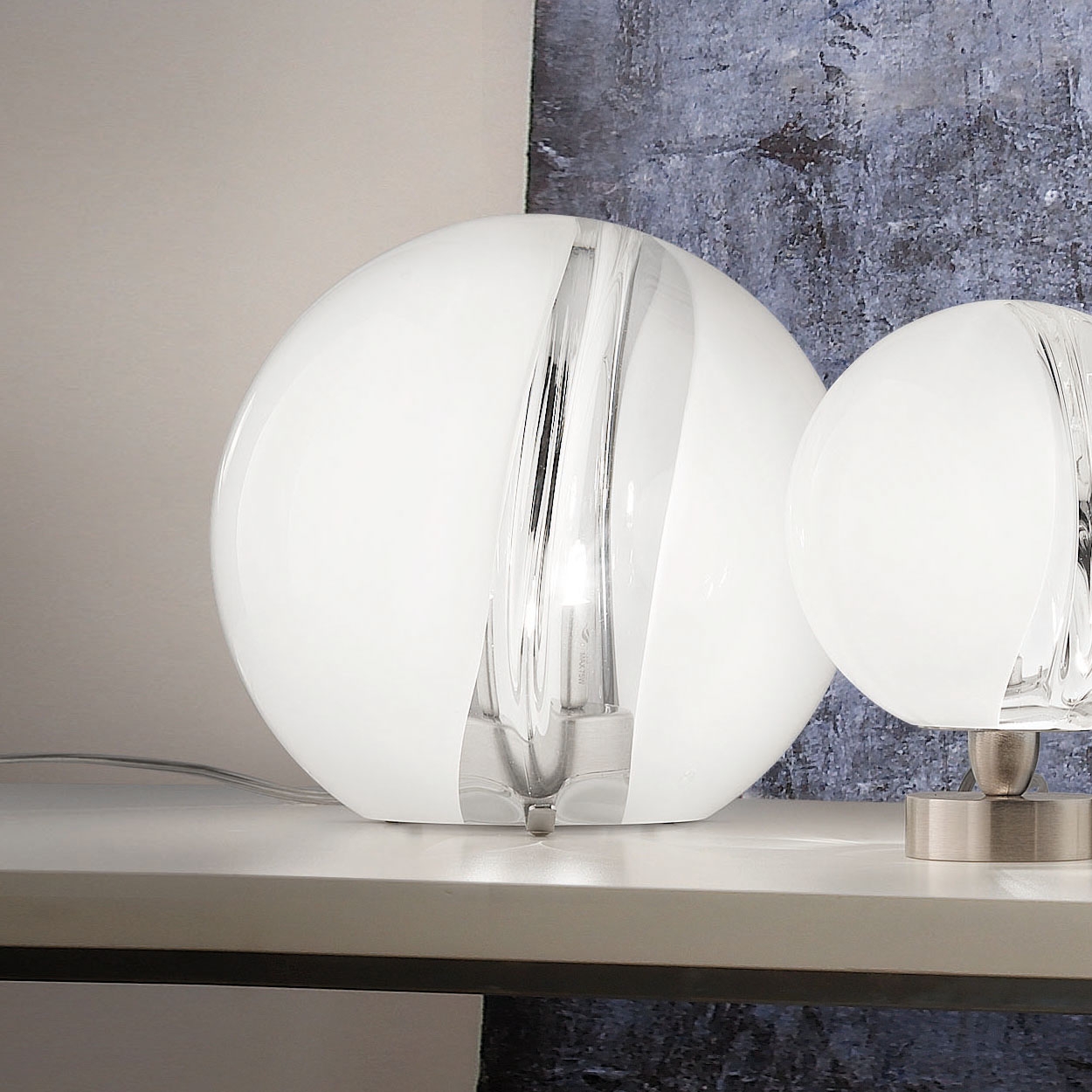 Produkt Poc LT 25 des Herstellers Vistosi anzeigen