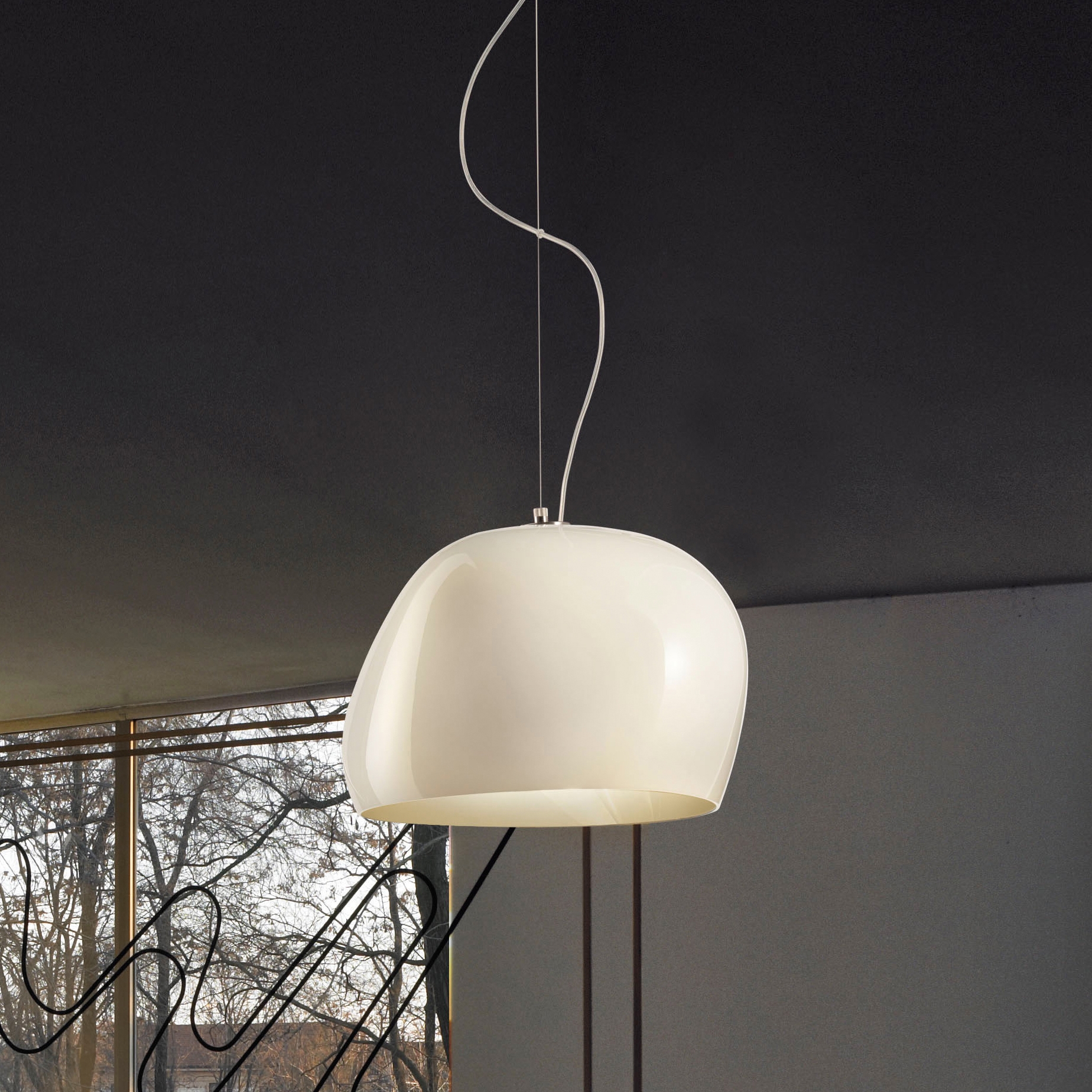 Vertoon produk Surface SP G van vervaardiger Vistosi