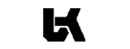 Logo for manufacturer Buro Vormkrijgers