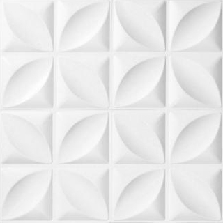 Display product Chrysalis Wall Flats from manufacturer Inhabit