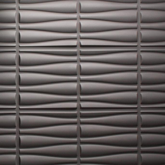 Drift Wall Flats