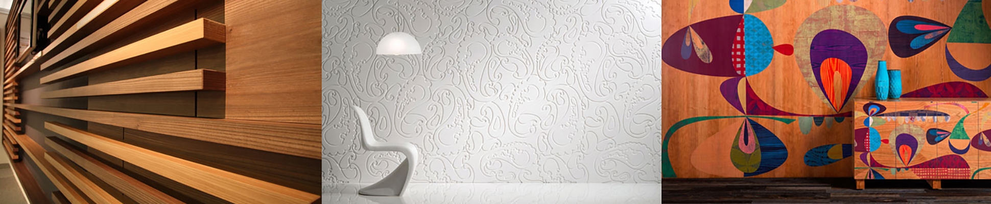 Découvrir l’univers du fabricant B+N Industries