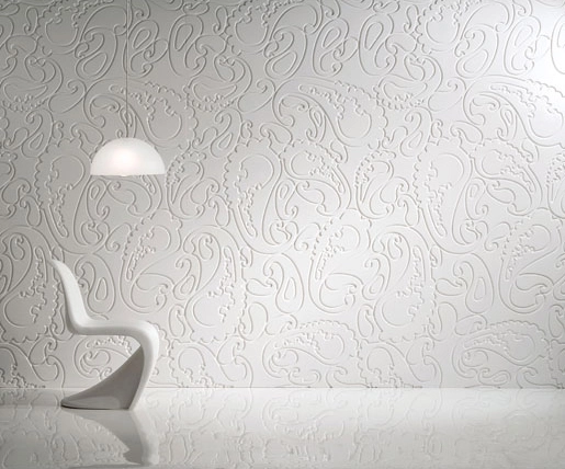 ICONIC PANEL - Wall panels from B+N Industries | Architonic