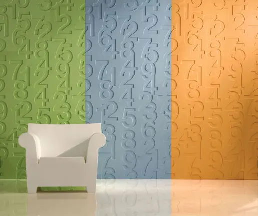 B+N Industries - Iconic Panel
