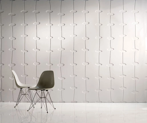 ICONIC PANEL - Wall panels from B+N Industries | Architonic