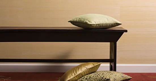 Weitzner - Mia gold