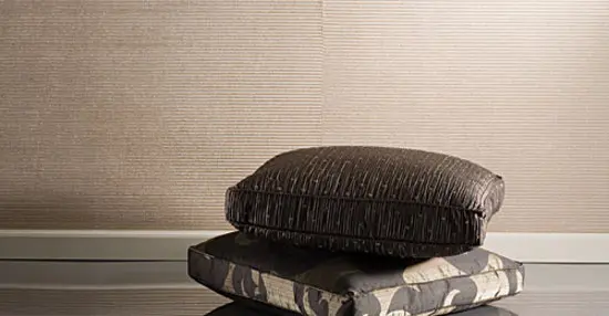 Weitzner - Nuance white