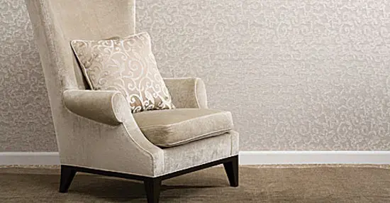 Weitzner - Orion creme