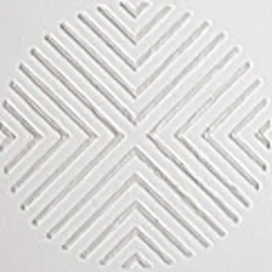 Weitzner - Cavetto plaster