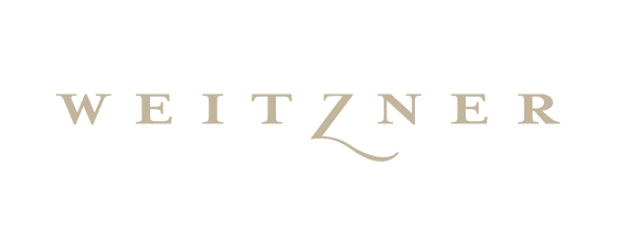 Logo de Weitzner