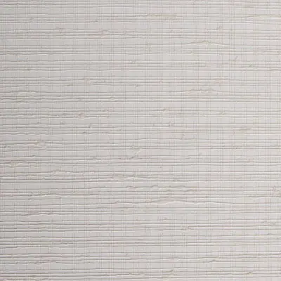 Weitzner - Fieldings argil