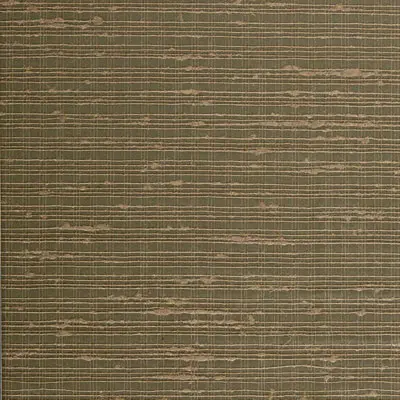 Weitzner - Fieldings grassland