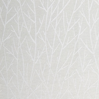 Mostra il prodotto Lineage white on white del produttore Weitzner