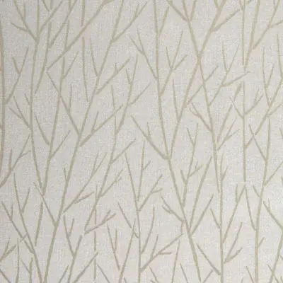 Weitzner - Lineage green