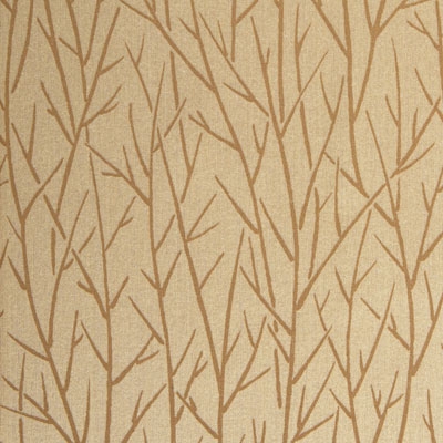 Lineage gold