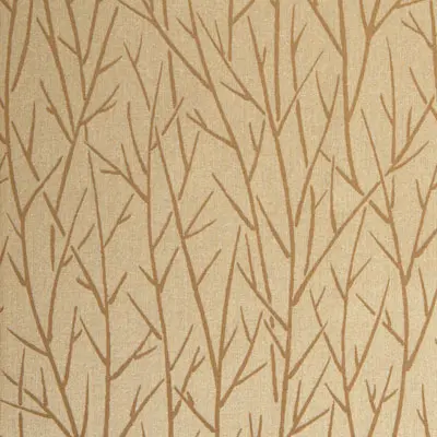 Weitzner - Lineage gold