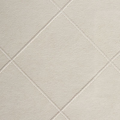 Mostra il prodotto Madison silkweed del produttore Weitzner