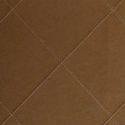 Weitzner - Madison chestnut