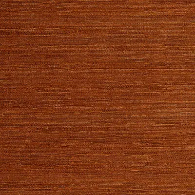 Weitzner - Medea cinnabar