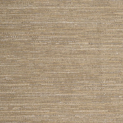 Medea antique gold