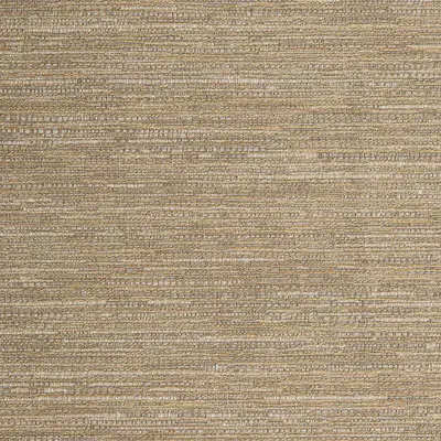 Weitzner - Medea antique gold
