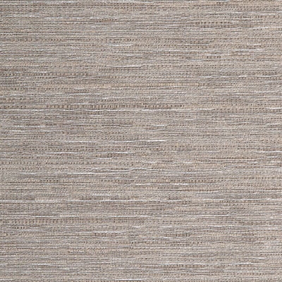 Medea warm gray