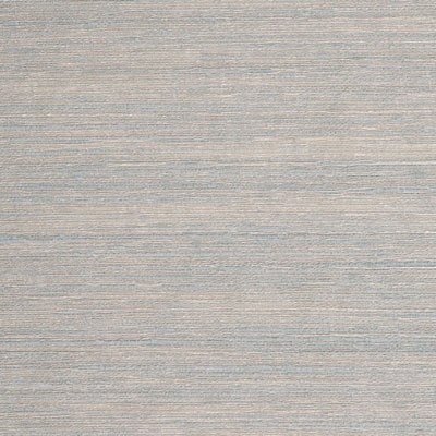 Medea cool blue