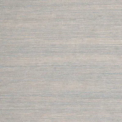 Weitzner - Medea cool blue