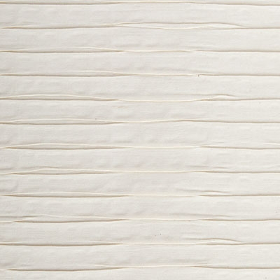 Mostra il prodotto Syncopation vanilla sky del produttore Weitzner