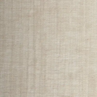 Weitzner - Cascade vanilla