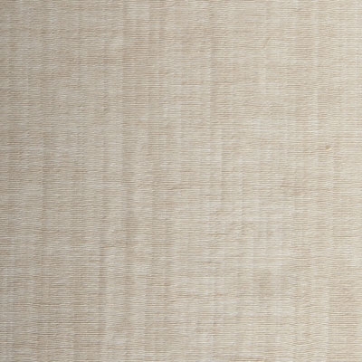 Mostra il prodotto Cascade vanilla del produttore Weitzner
