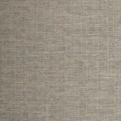 Weitzner - Cascade buck