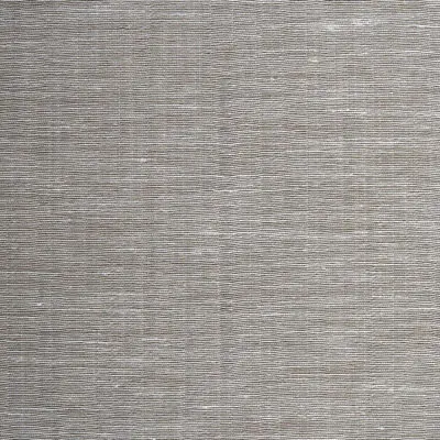 Weitzner - Cascade silver