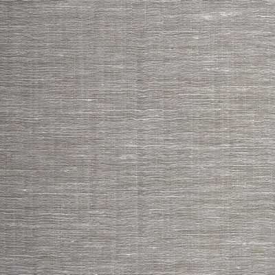 Cascade silver