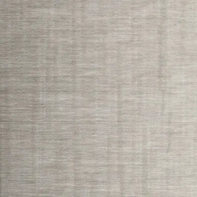 Weitzner - Cascade pewter