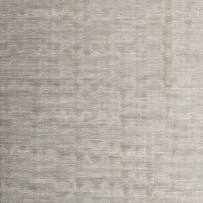 Cascade pewter