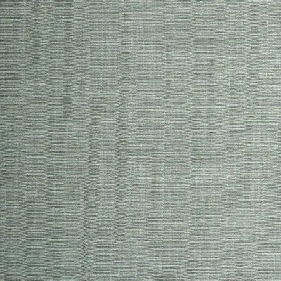 Weitzner - Cascade foam