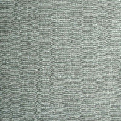 Cascade foam