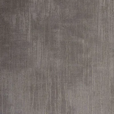 Weitzner - Deluge gray