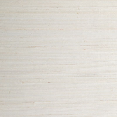 Mostra il prodotto Mia white on white del produttore Weitzner