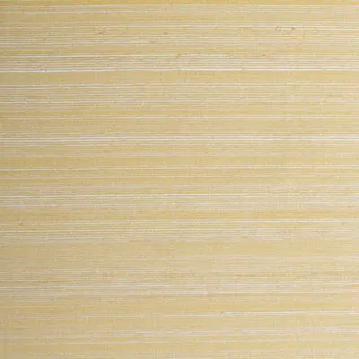 Weitzner - Mia gold
