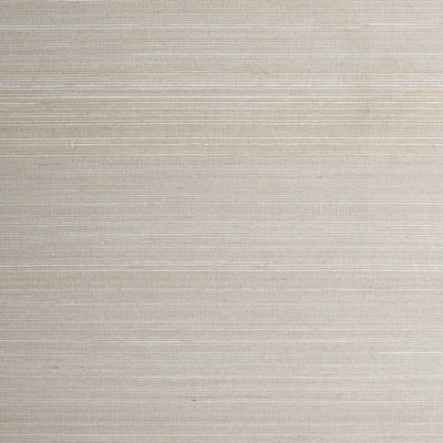 Mia taupe