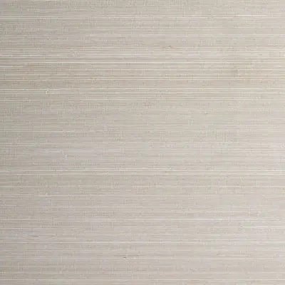 Weitzner - Mia taupe