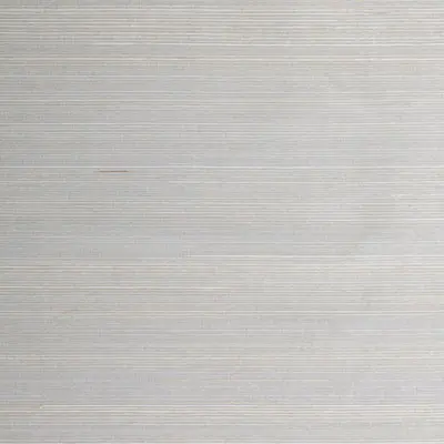 Weitzner - Mia silver blue