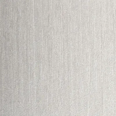Weitzner - Noblesse white