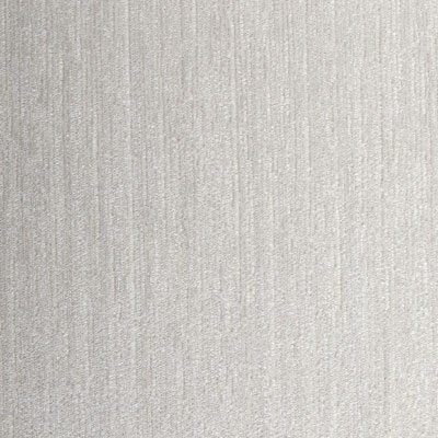 Mostra il prodotto Noblesse white del produttore Weitzner