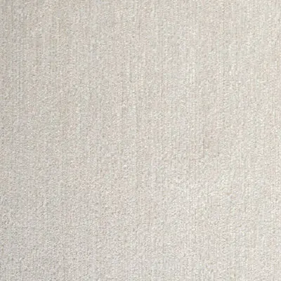 Weitzner - Noblesse vanilla