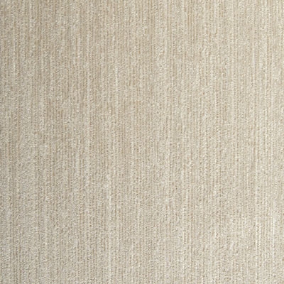 Noblesse light green