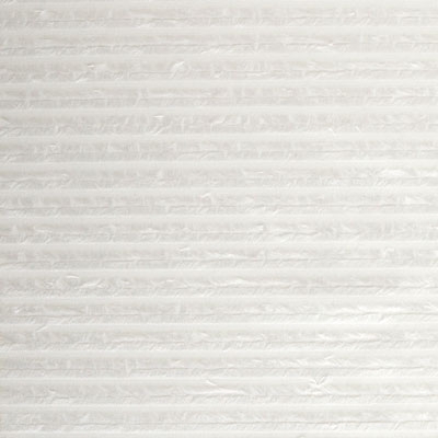 Mostra il prodotto Nuance white del produttore Weitzner
