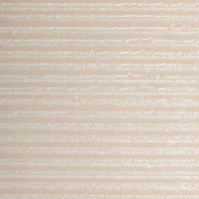 Nuance taupe